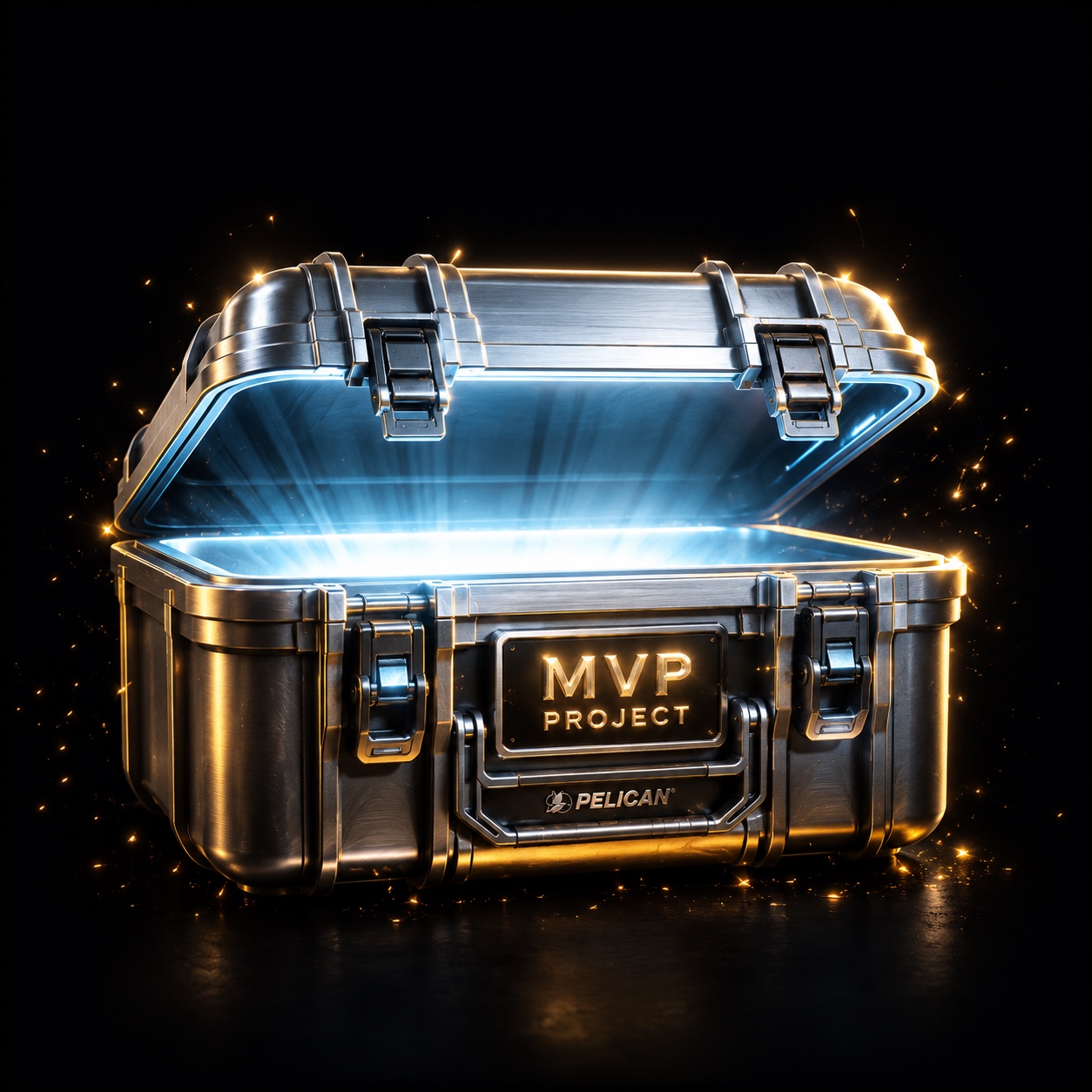 Case Preview