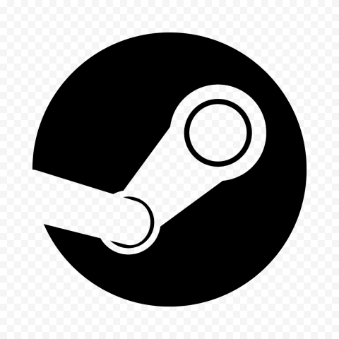 Steam